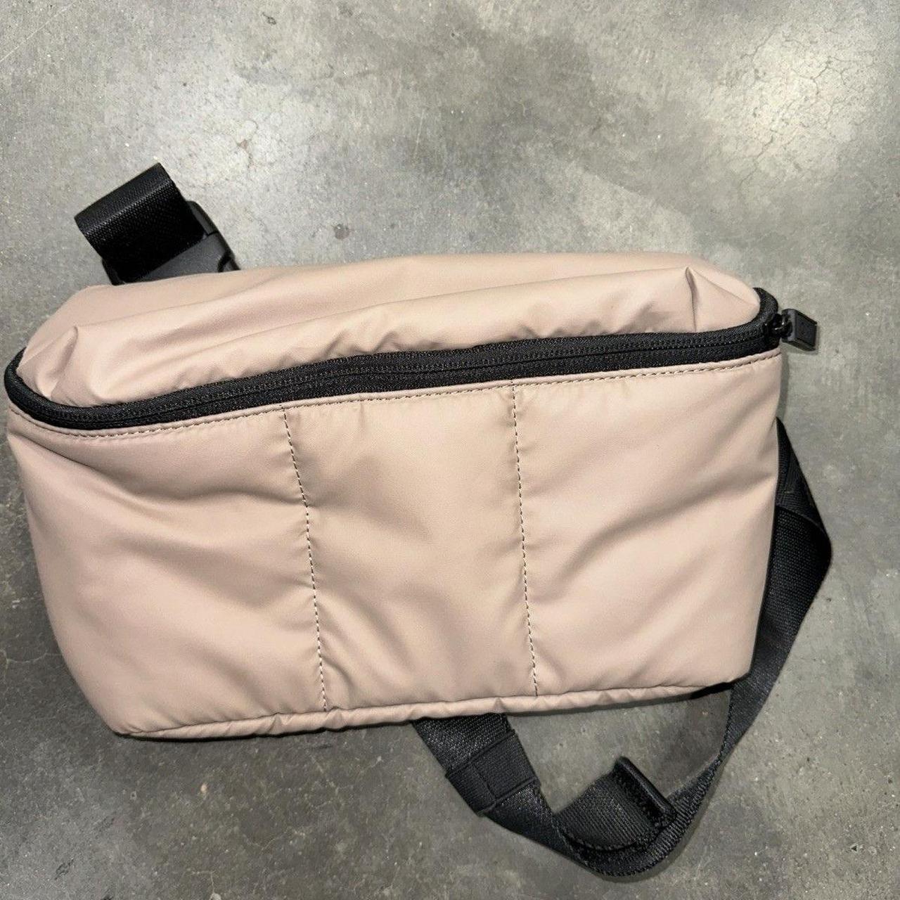 item listed by jrr663