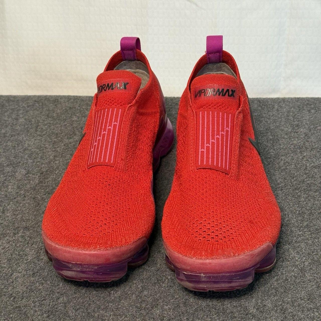 item listed by jrr663