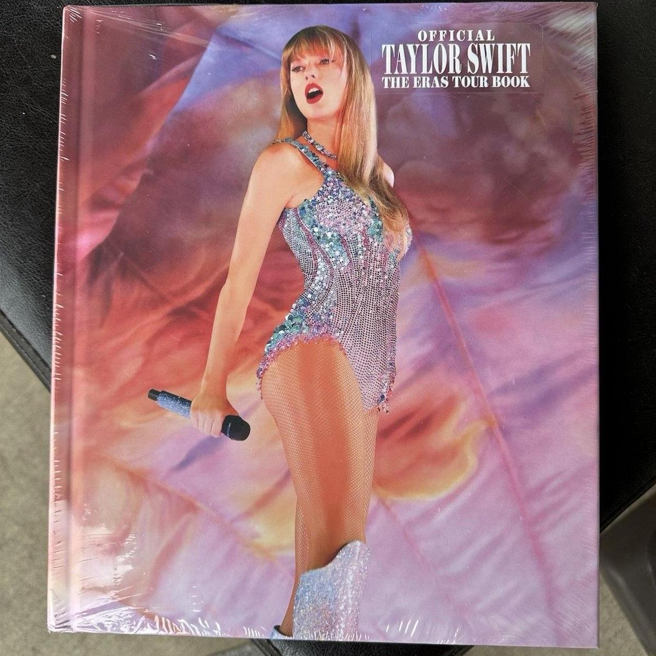 item listed by jrr663