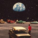 vintagemondern's profile picture