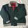 item listed by vintagemondern