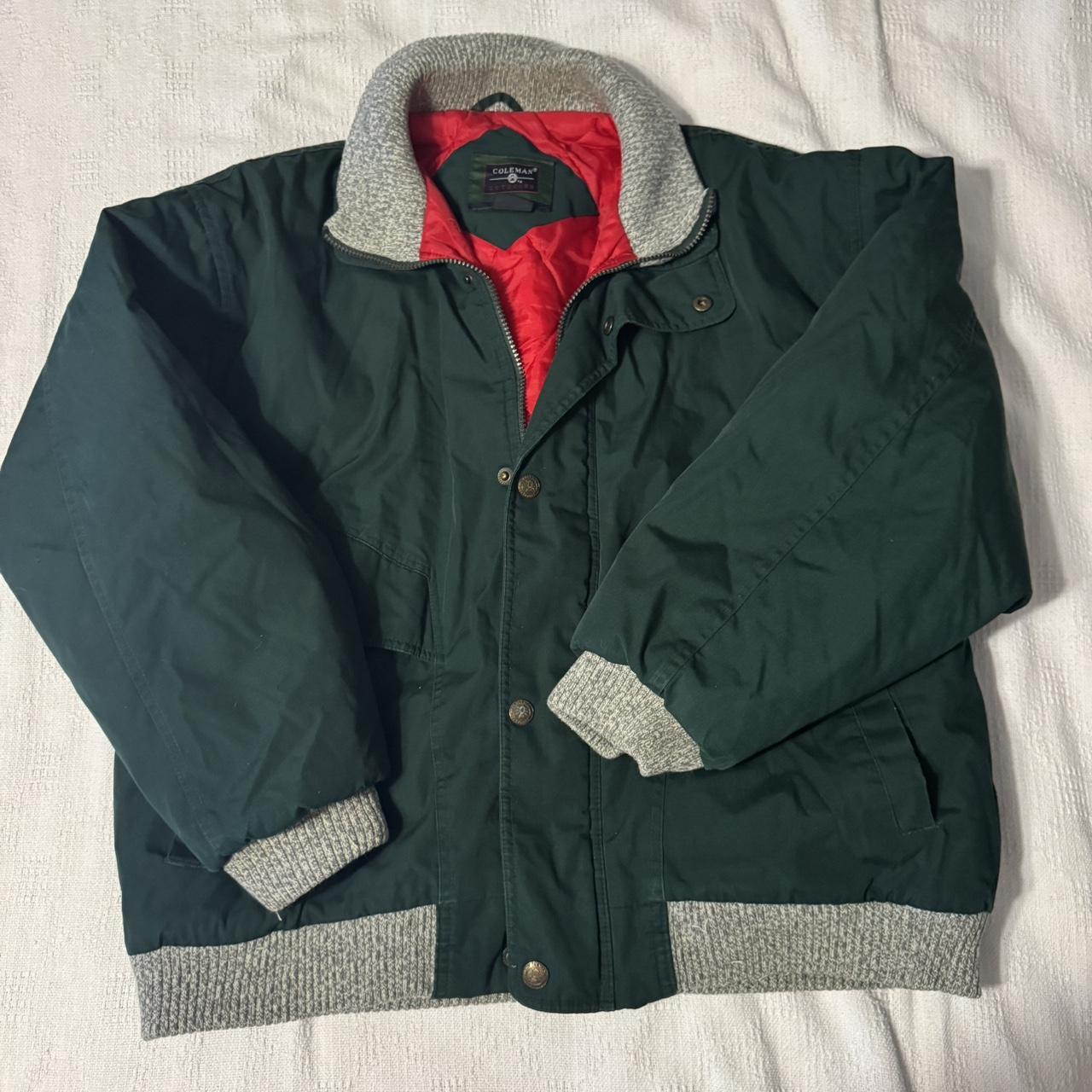 item listed by vintagemondern