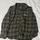 item listed by vintagemondern