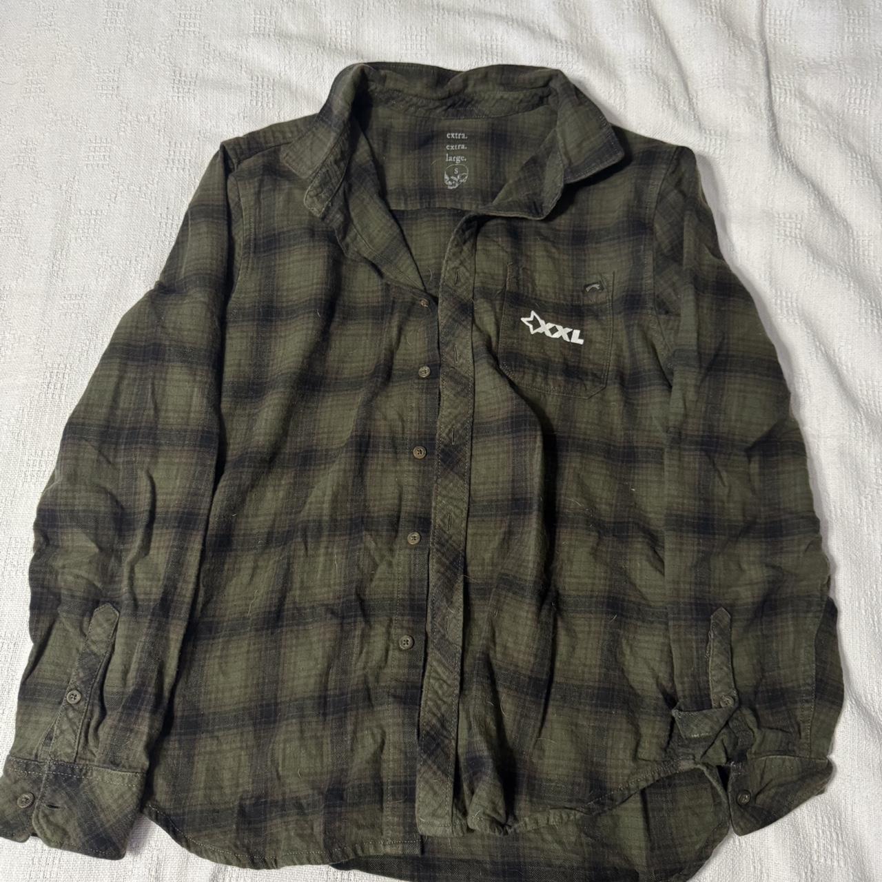 item listed by vintagemondern