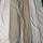 item listed by vintagemondern