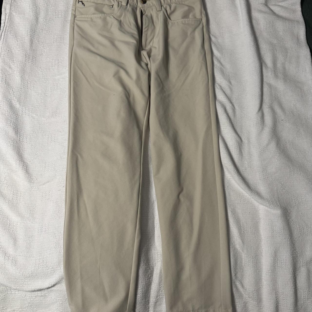 item listed by vintagemondern