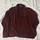 item listed by vintagemondern