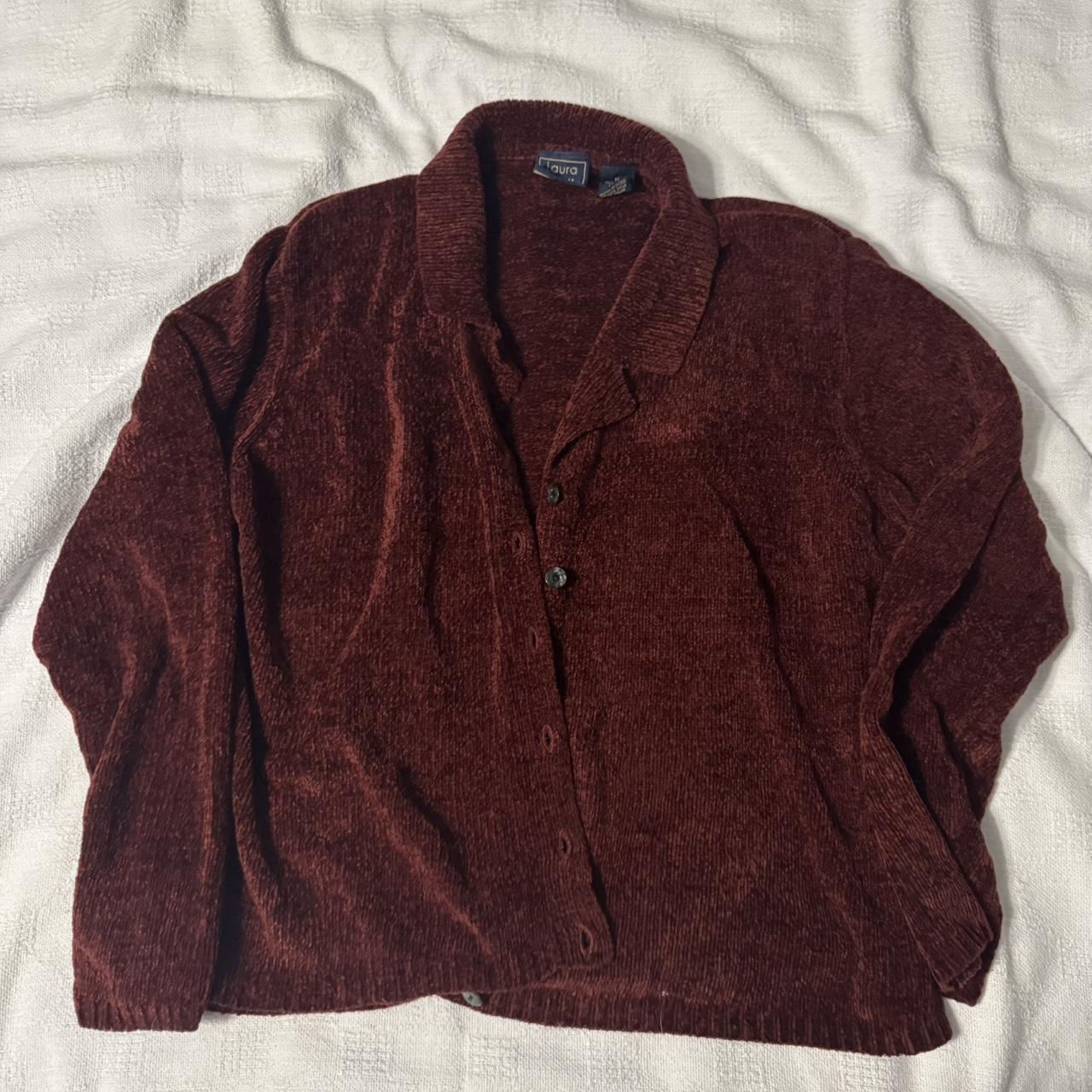 item listed by vintagemondern
