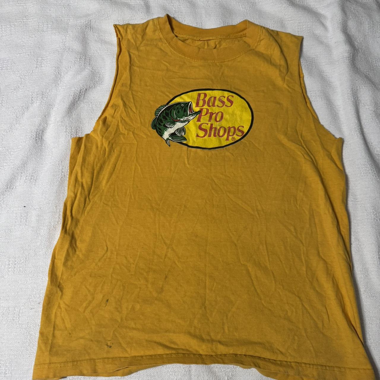 item listed by vintagemondern