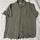 item listed by vintagemondern