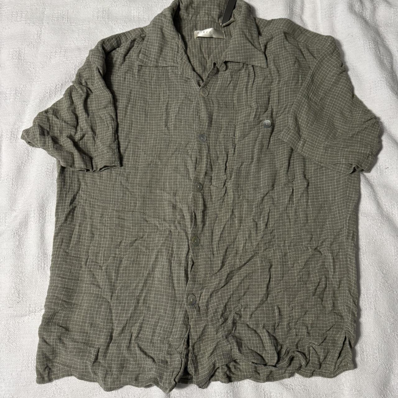 item listed by vintagemondern