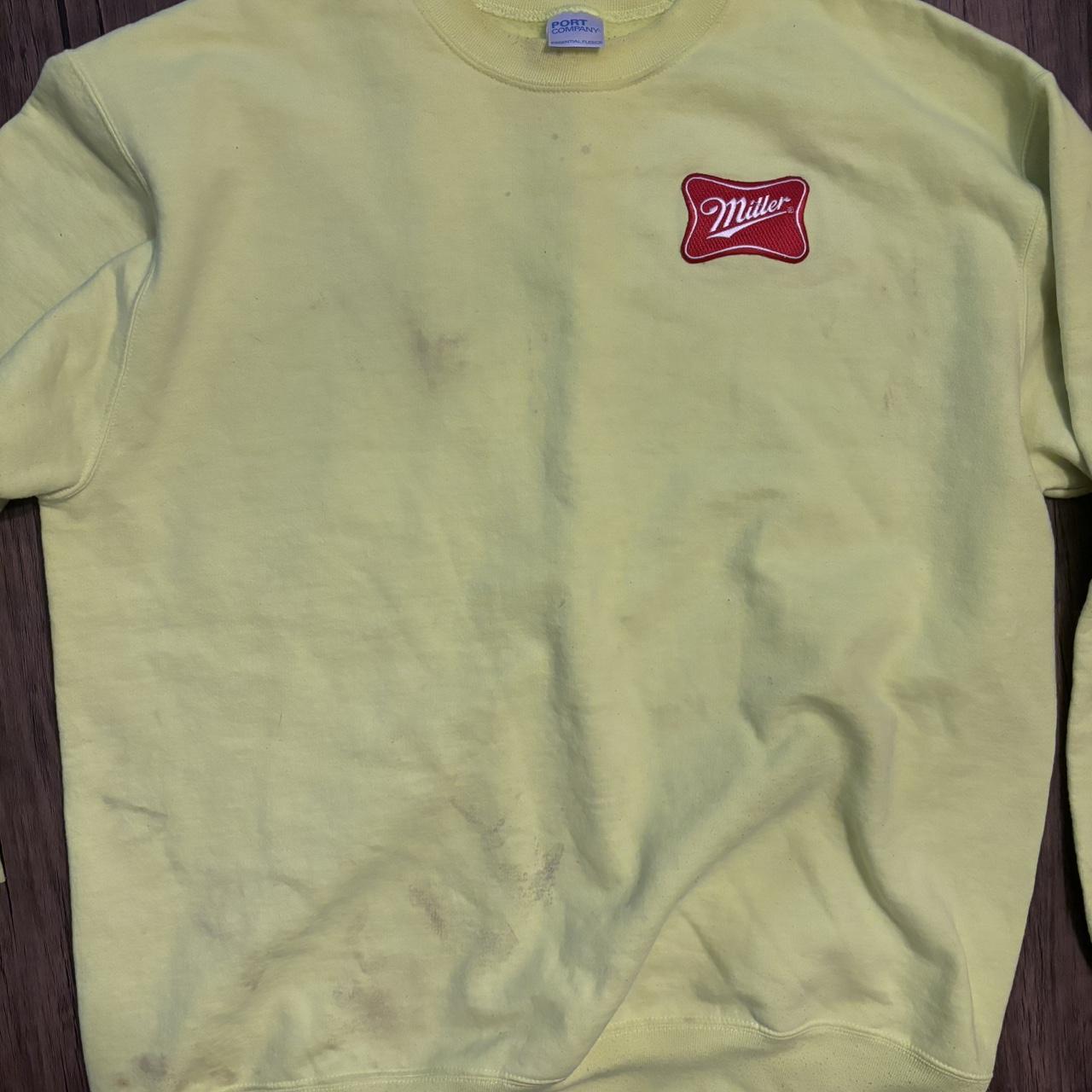 item listed by killianhanahan