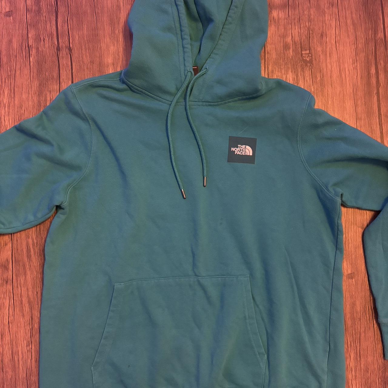 item listed by killianhanahan