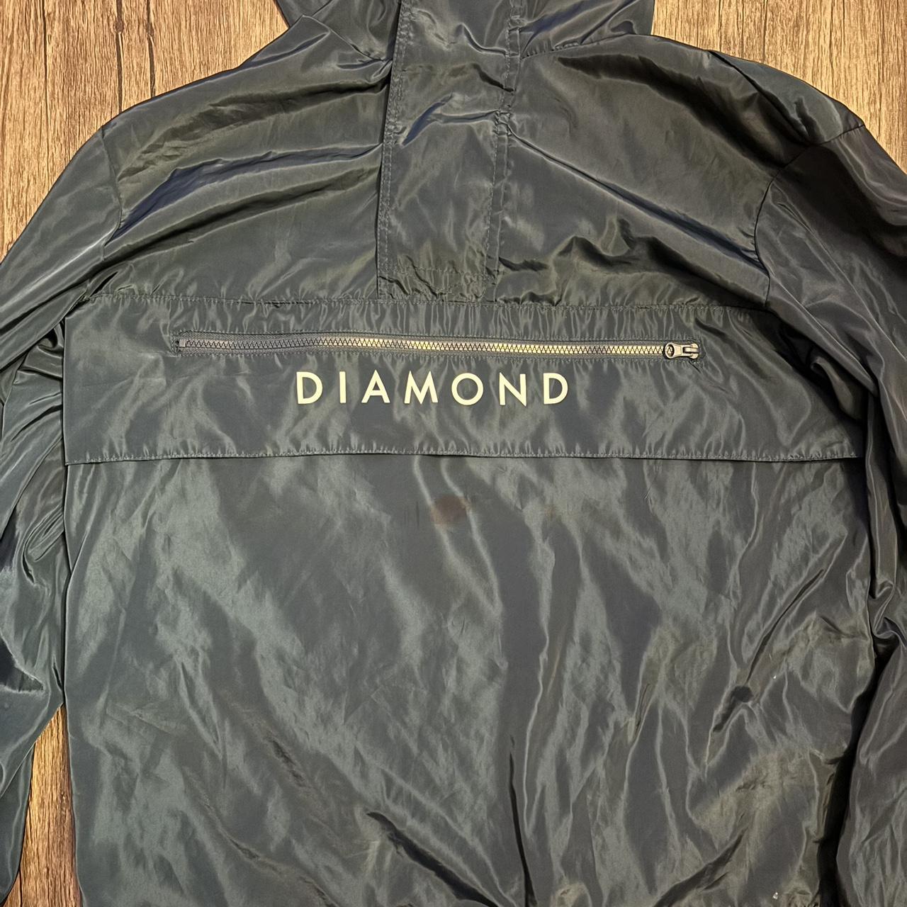 item listed by killianhanahan