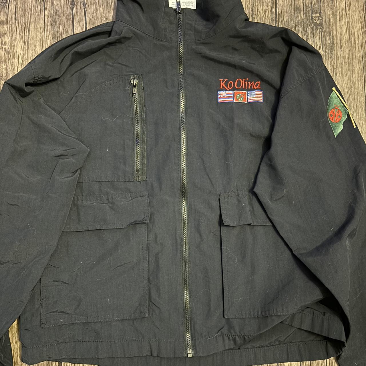 item listed by killianhanahan