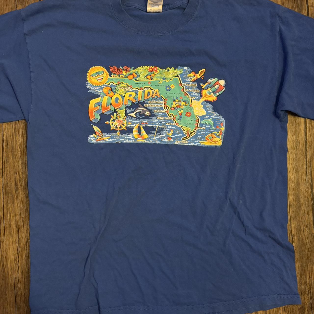 item listed by killianhanahan