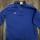 item listed by killianhanahan