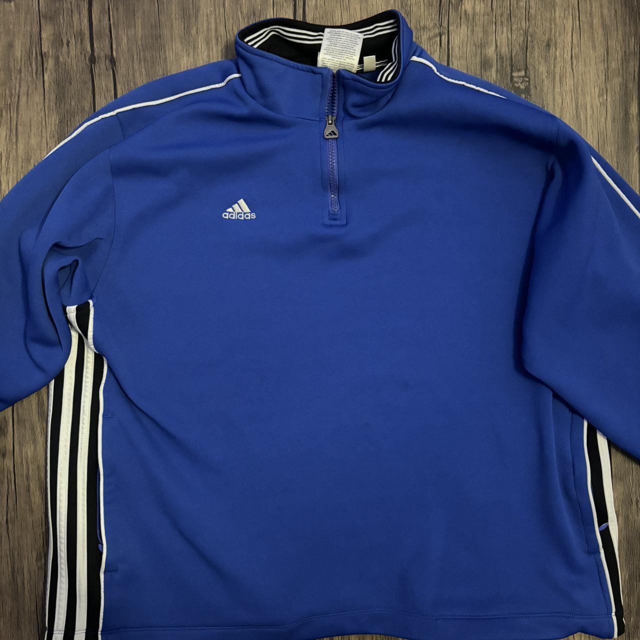 item listed by killianhanahan