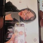 lovesickbug's profile picture