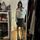 item listed by lovesickbug