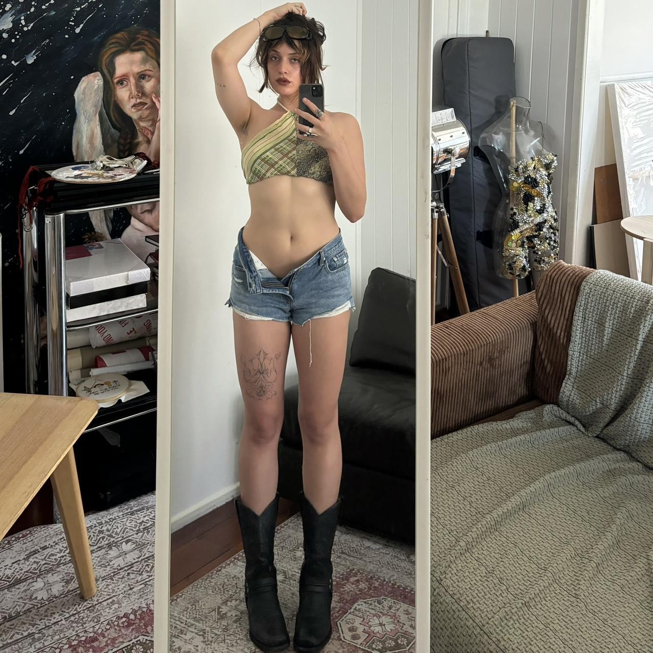 item listed by lovesickbug