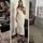 item listed by lovesickbug