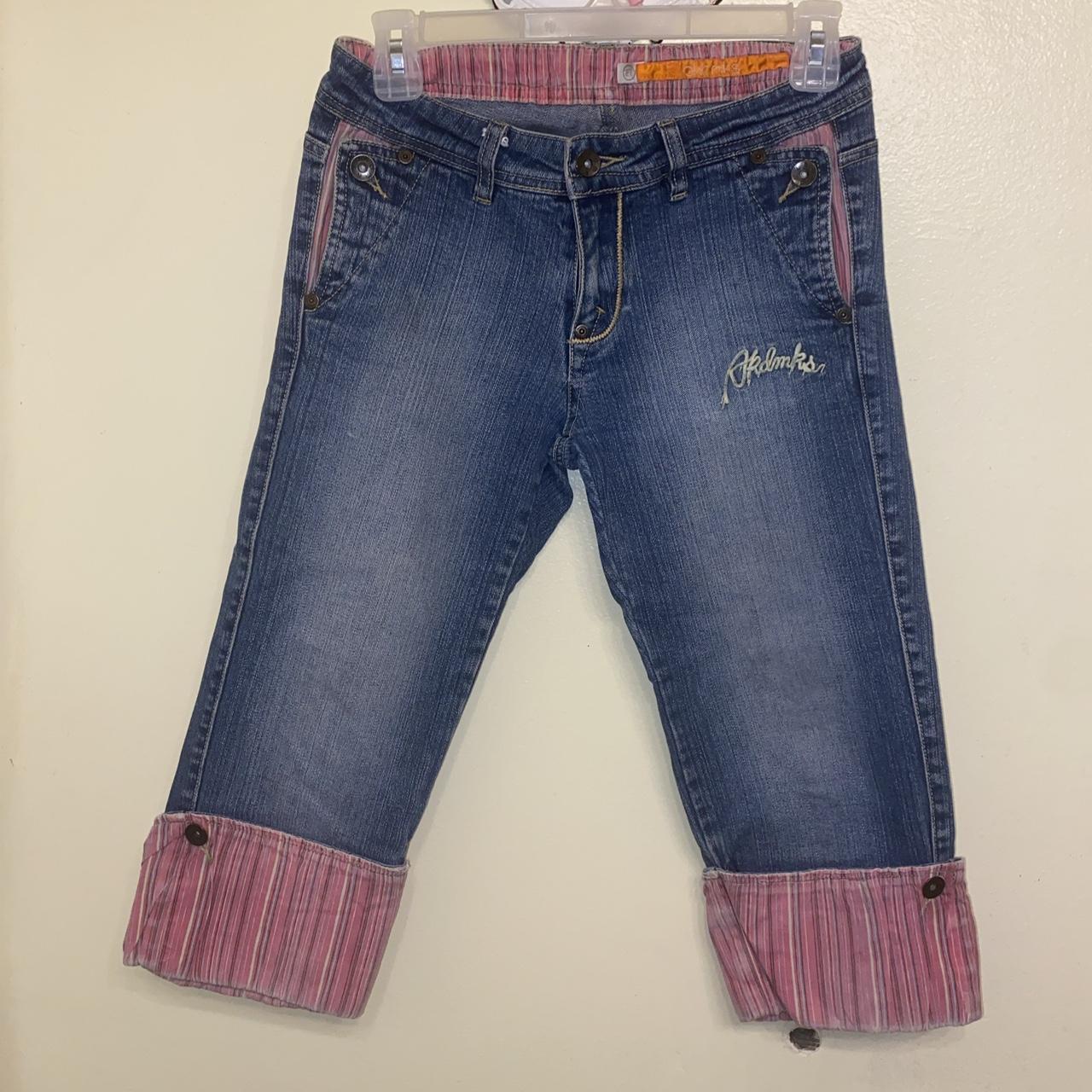 item listed by lizmurphy7488