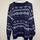 item listed by lizmurphy7488