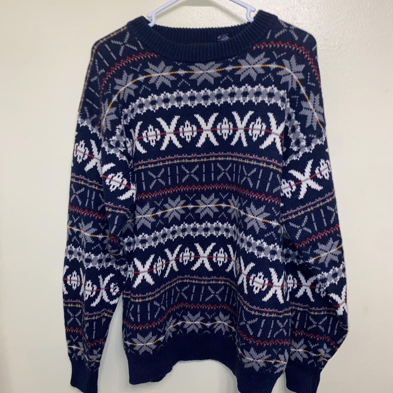 item listed by lizmurphy7488