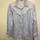 item listed by lizmurphy7488