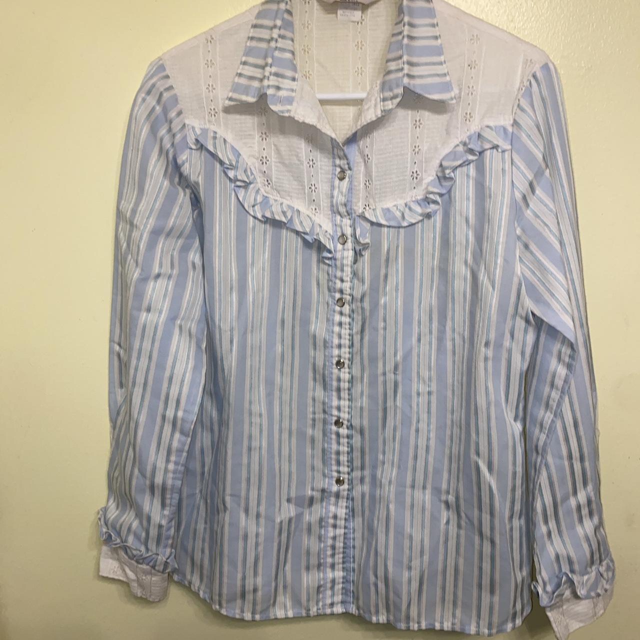 item listed by lizmurphy7488