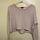 item listed by lizmurphy7488