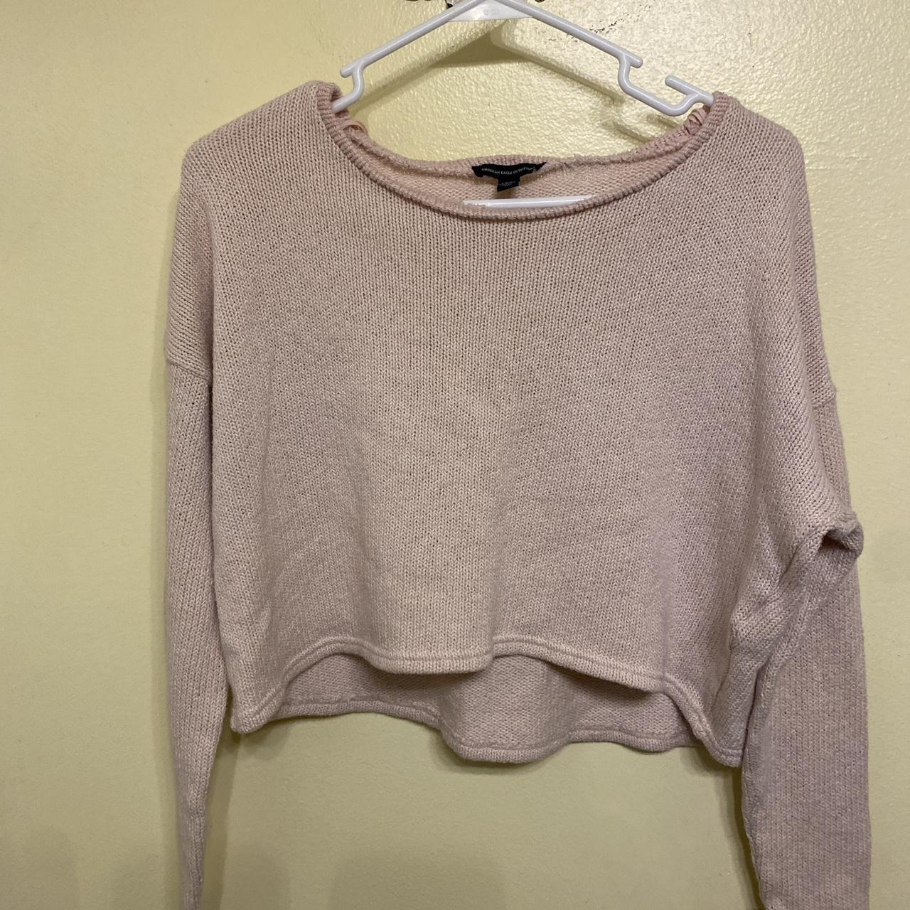 item listed by lizmurphy7488