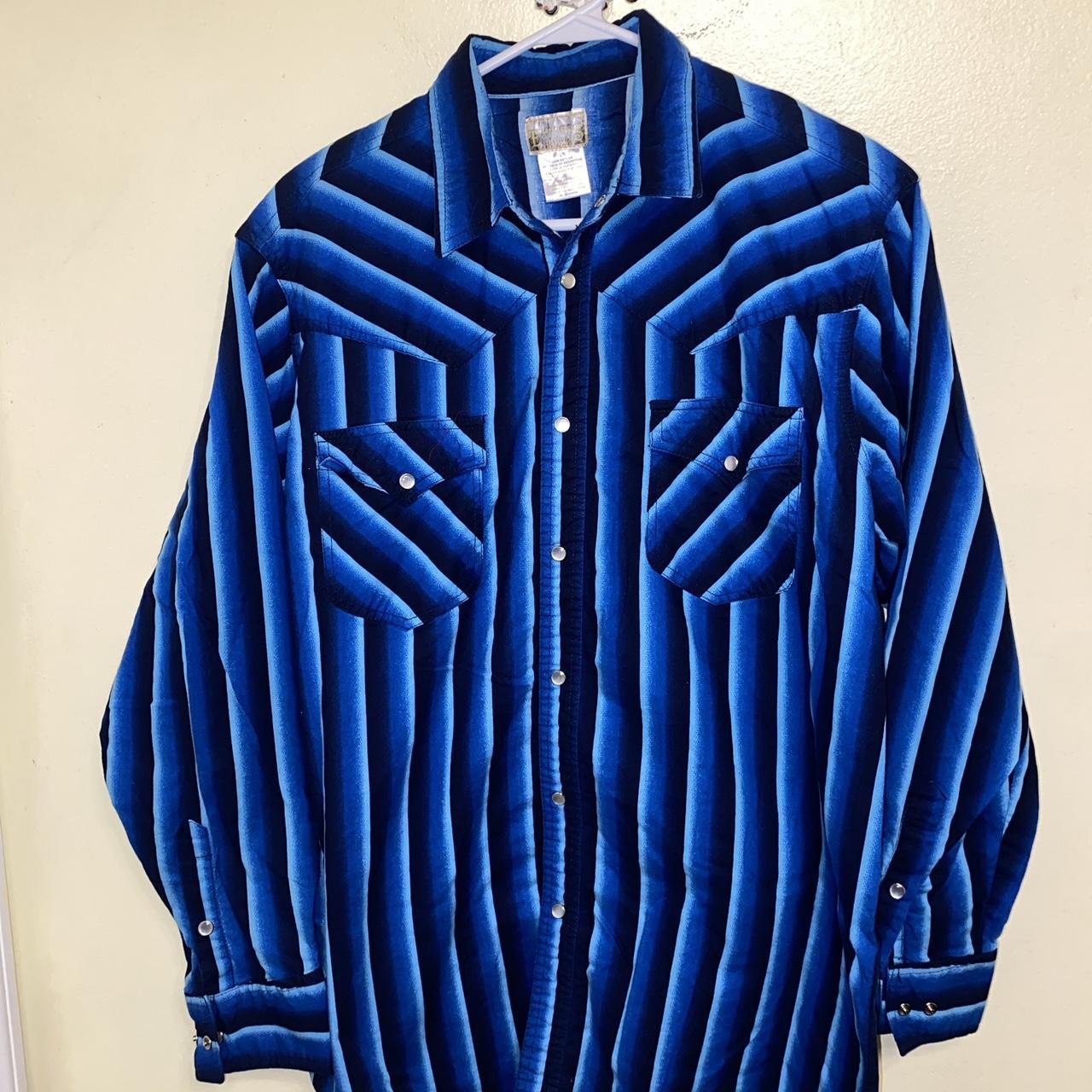 item listed by lizmurphy7488