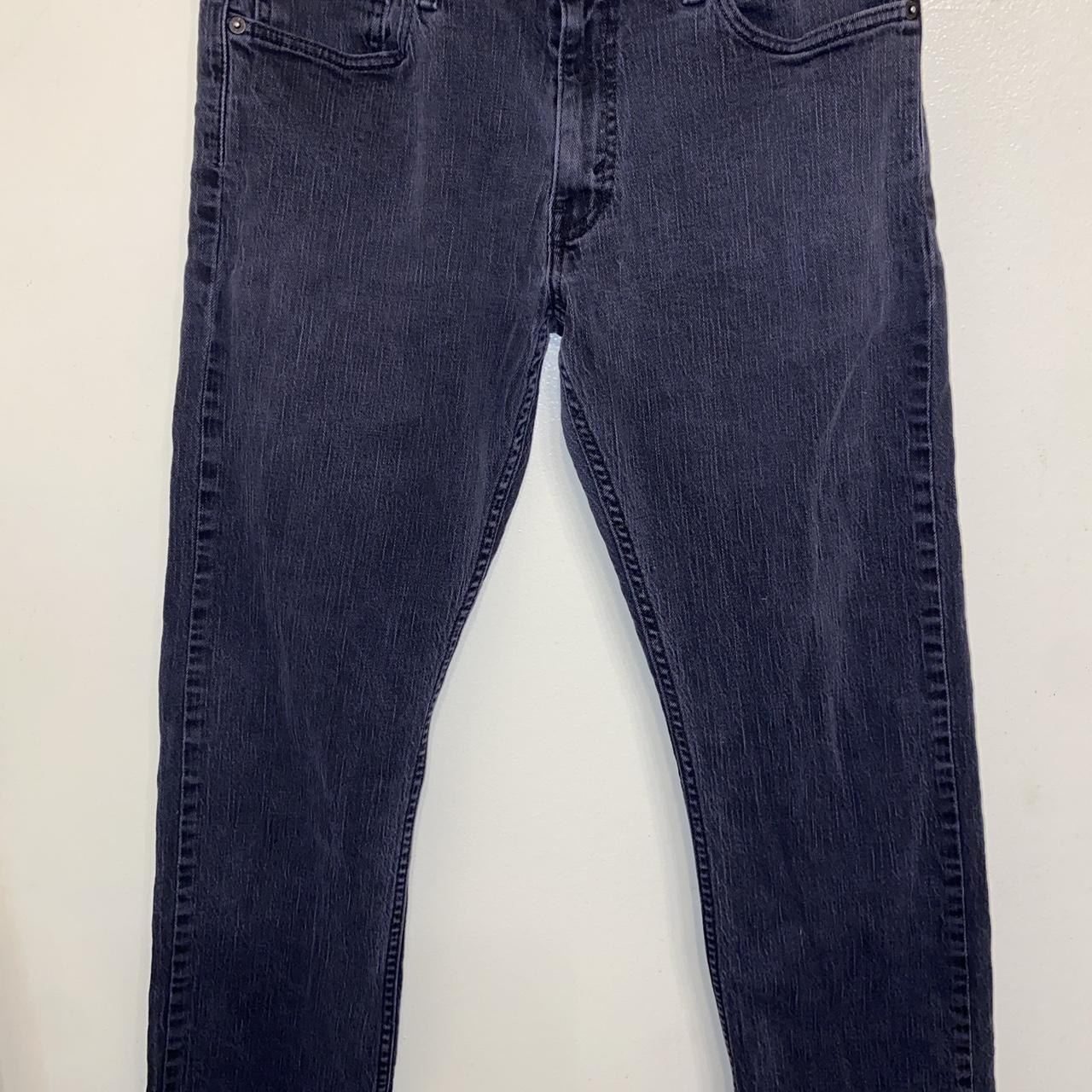item listed by lizmurphy7488