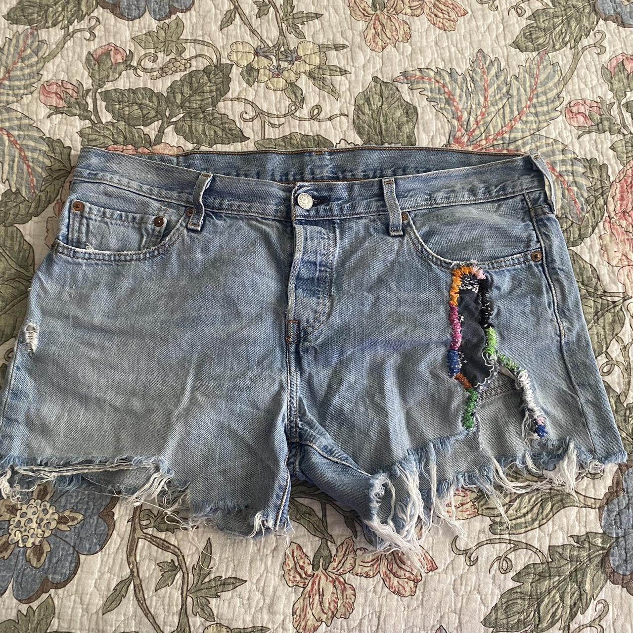 item listed by lizmurphy7488