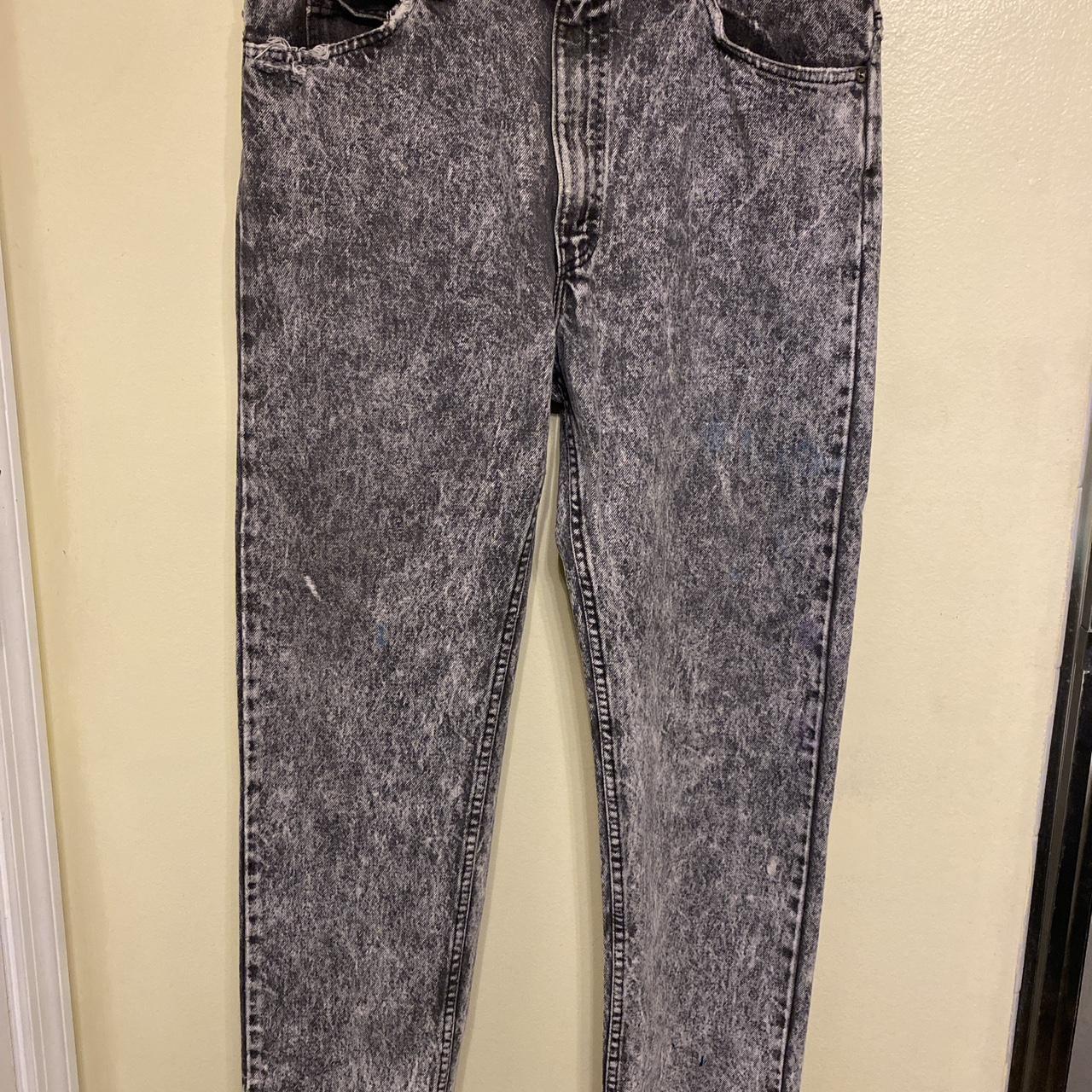 item listed by lizmurphy7488