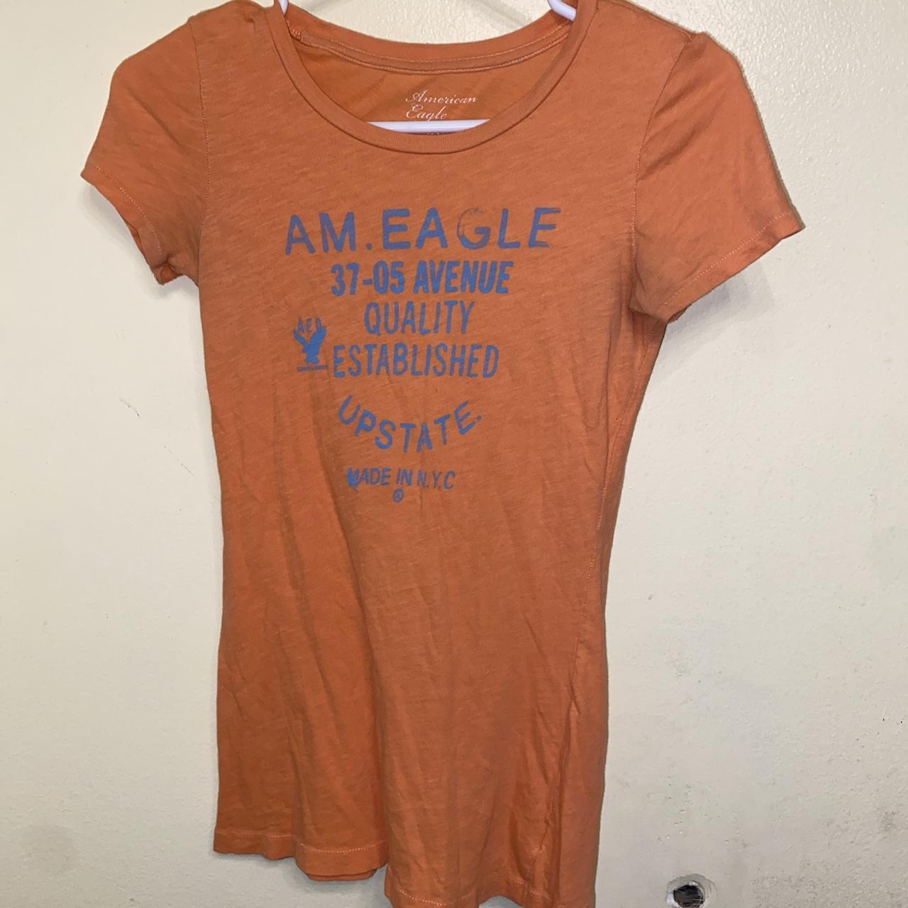 item listed by lizmurphy7488