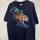 item listed by lizmurphy7488