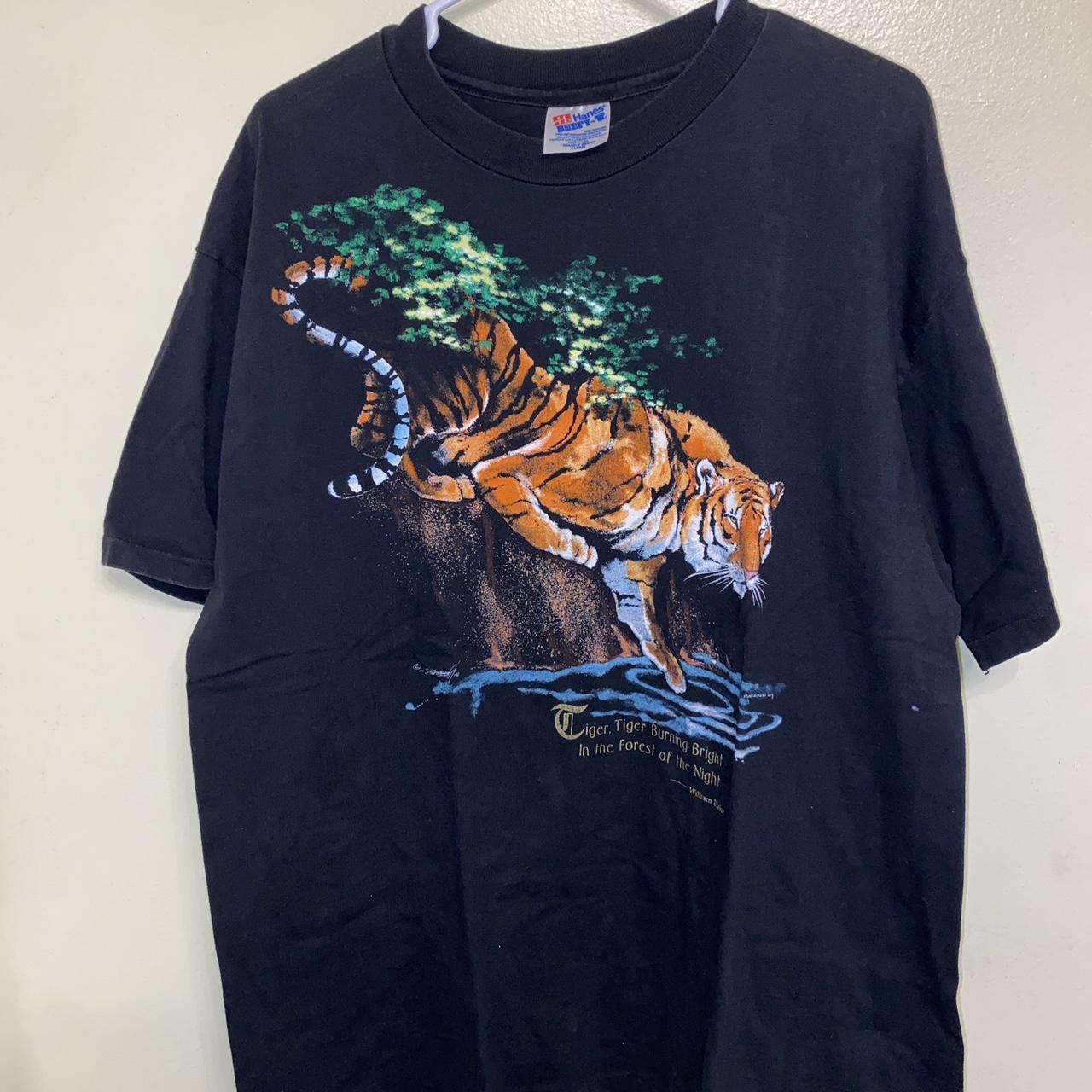 item listed by lizmurphy7488