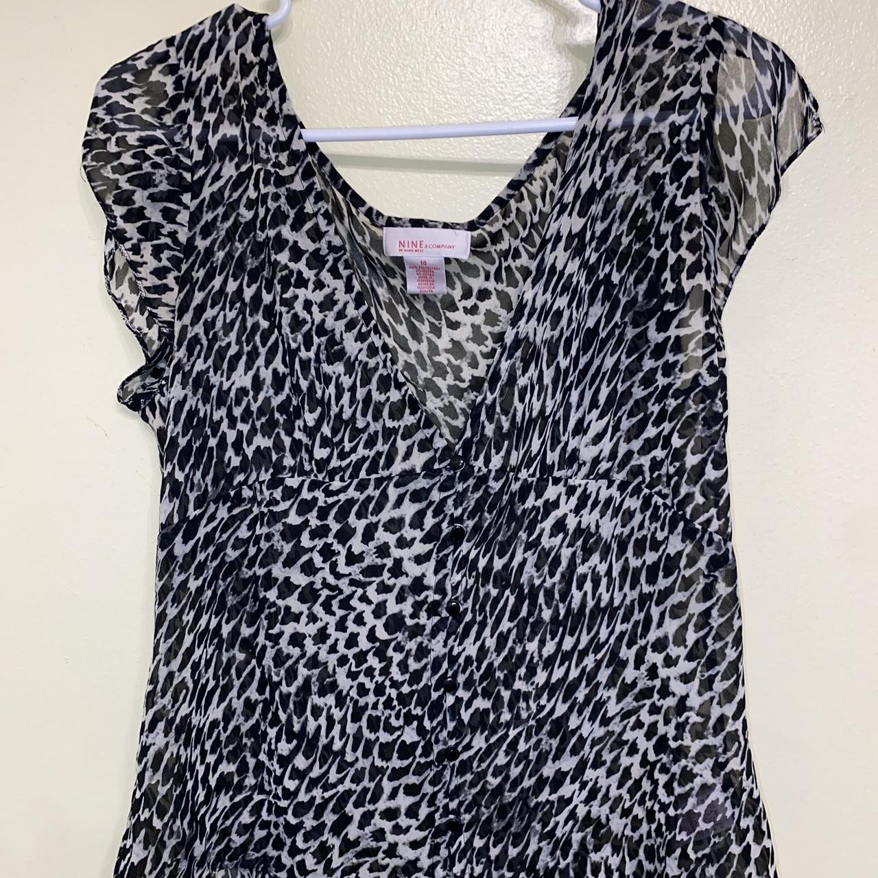 item listed by lizmurphy7488