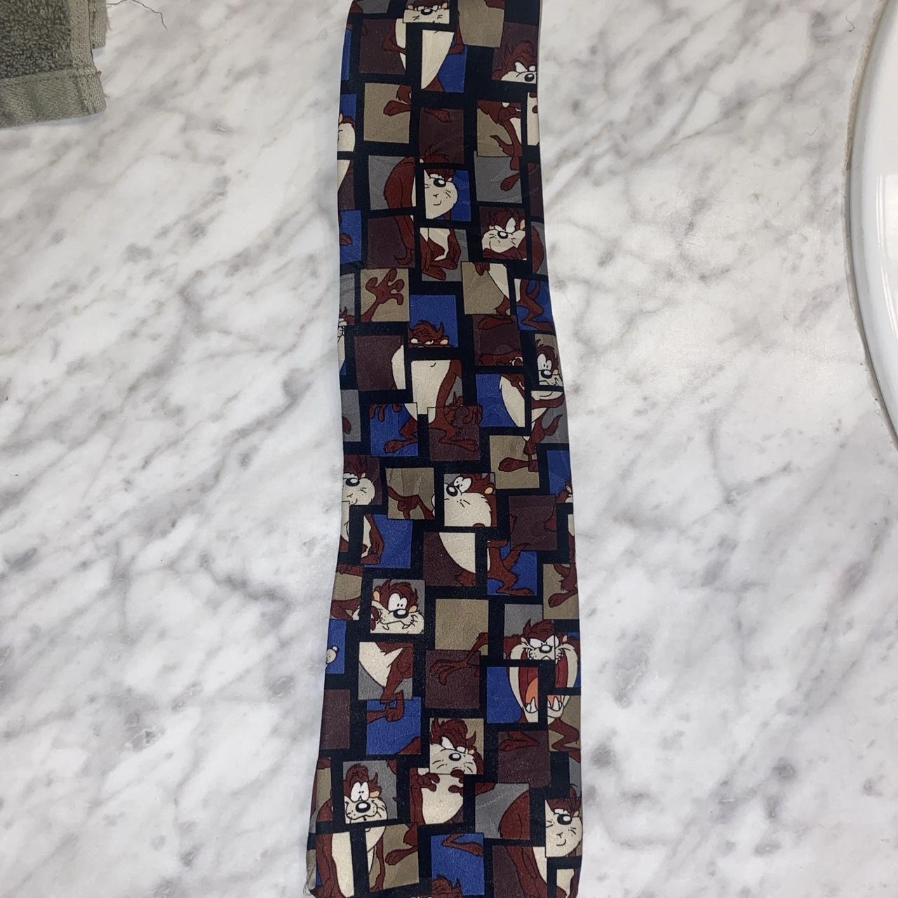 item listed by lizmurphy7488