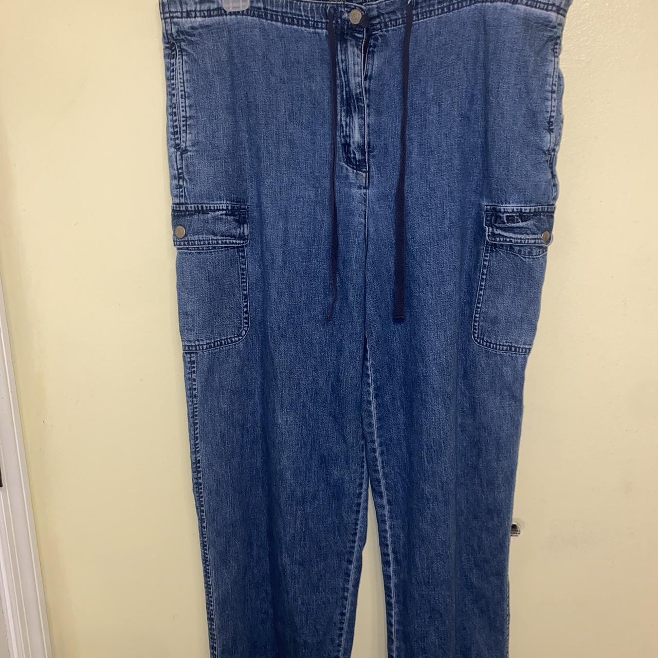 item listed by lizmurphy7488