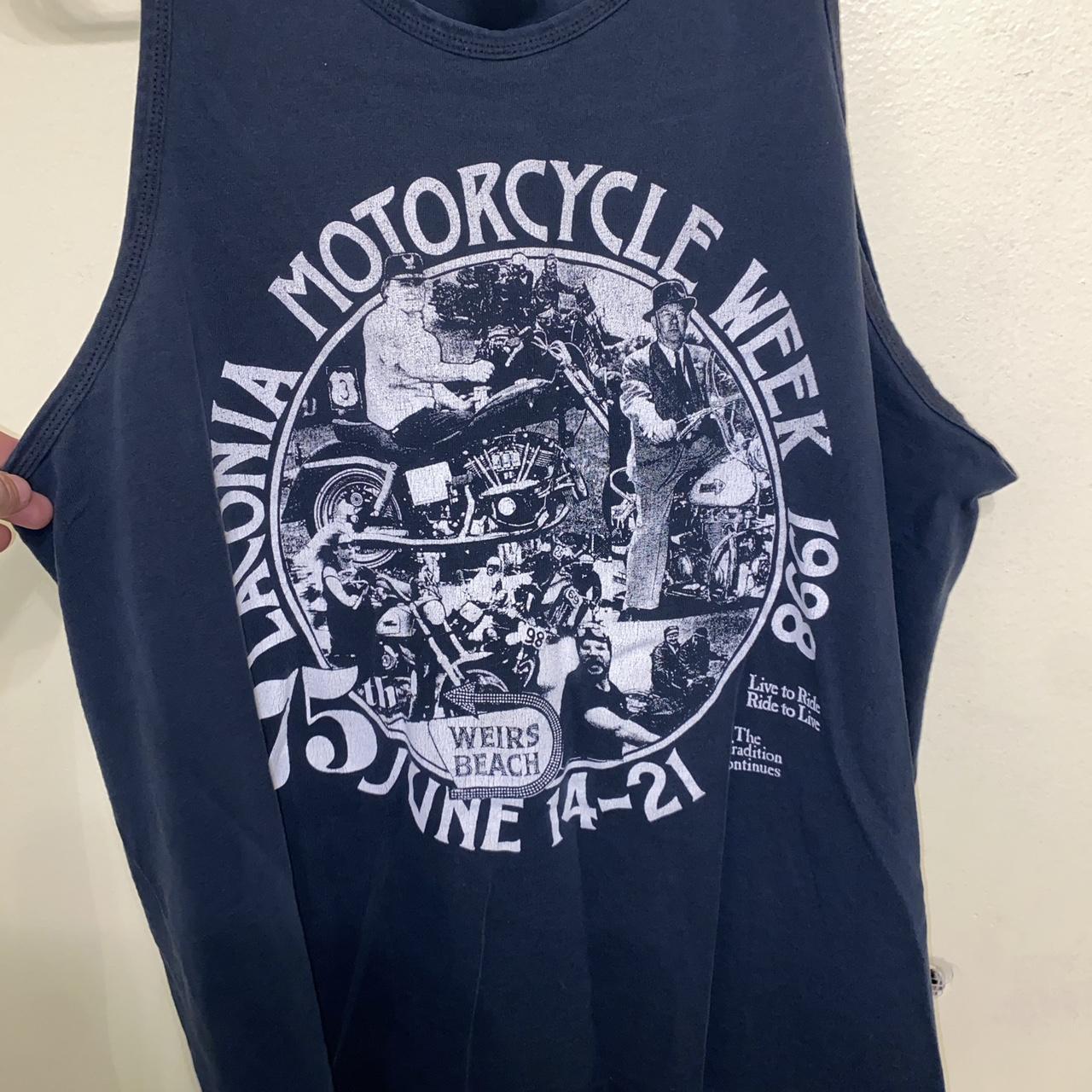 item listed by lizmurphy7488