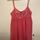 item listed by lizmurphy7488