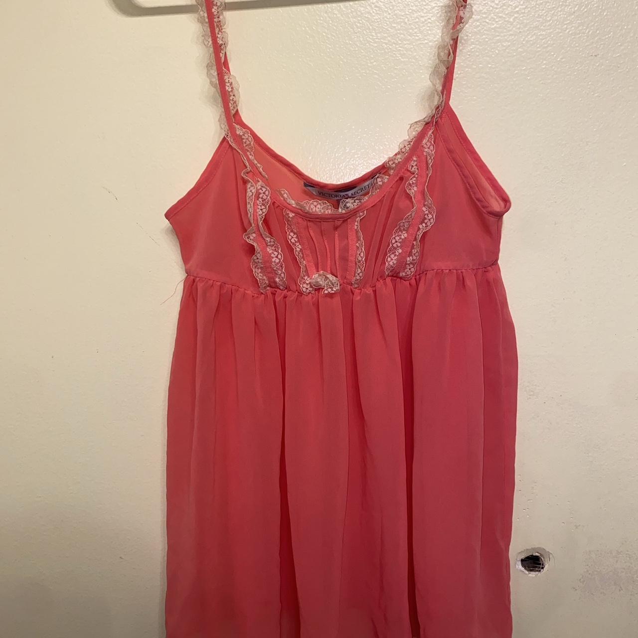item listed by lizmurphy7488