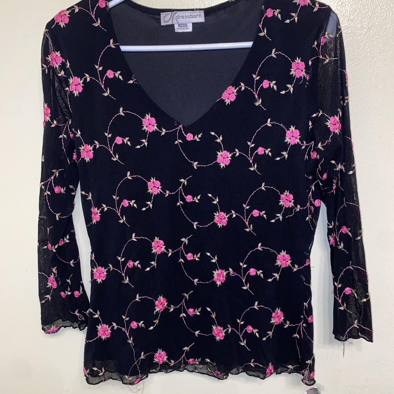item listed by lizmurphy7488