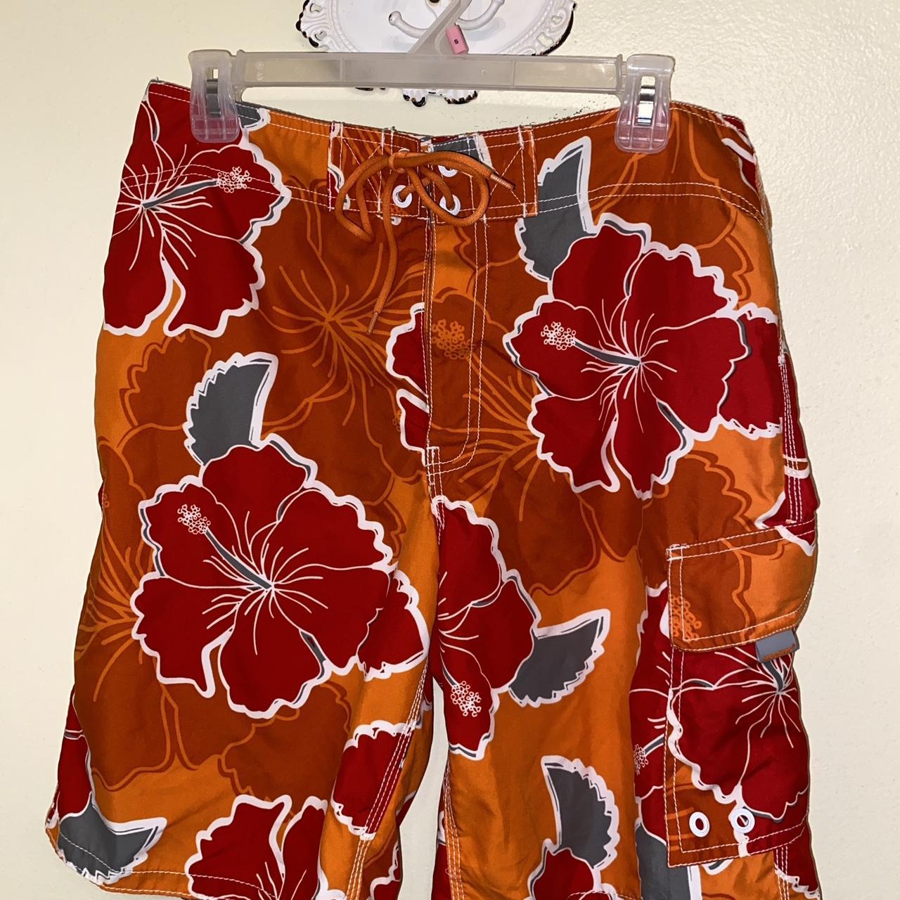 item listed by lizmurphy7488