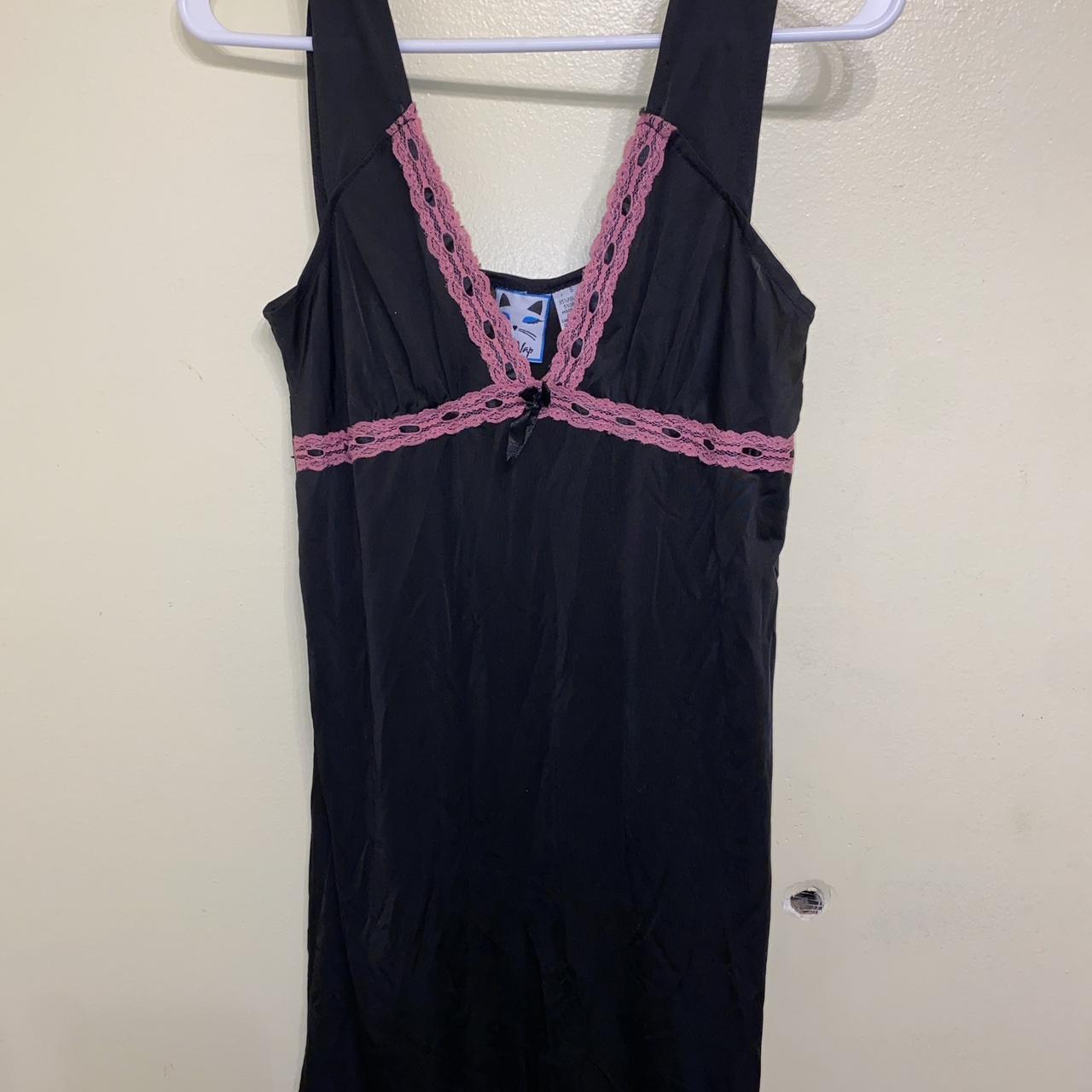item listed by lizmurphy7488