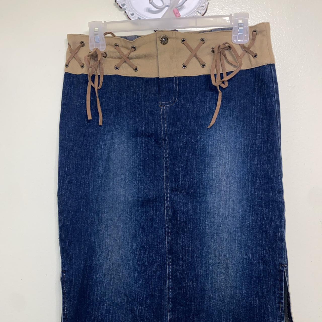 item listed by lizmurphy7488